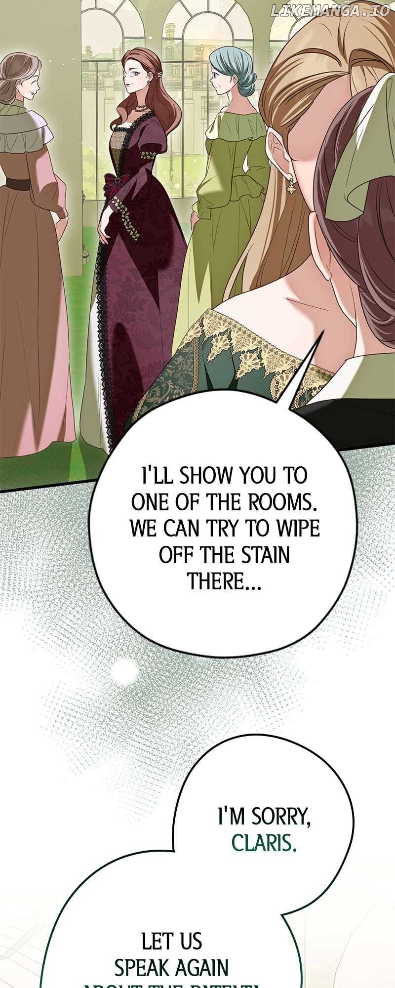 ch 63 65