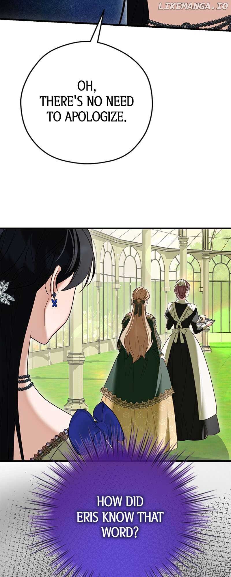 ch 63 67