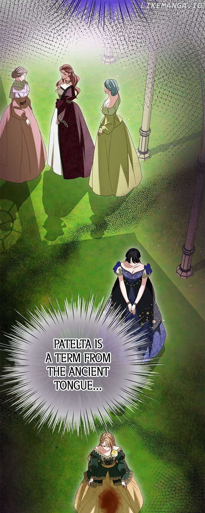 ch 63 68