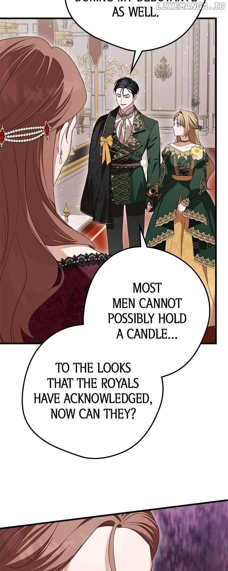 ch 63 7