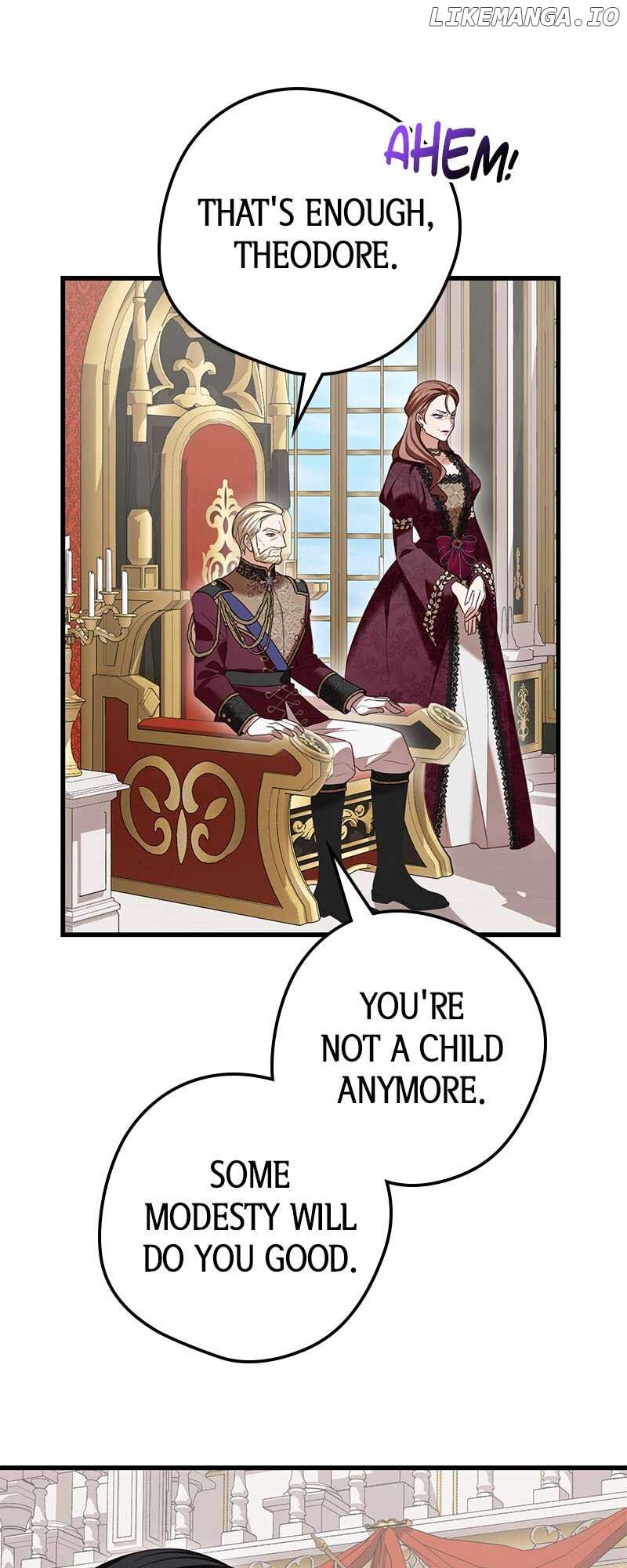 ch 63 9
