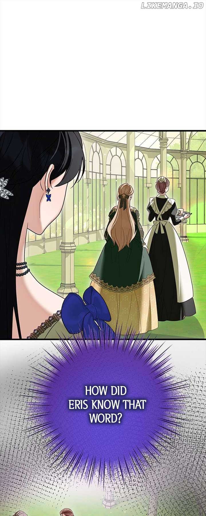 ch 64 1
