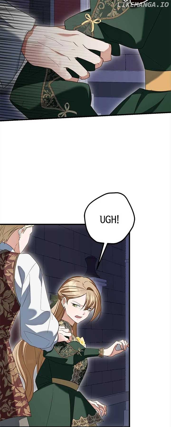 ch 64 10