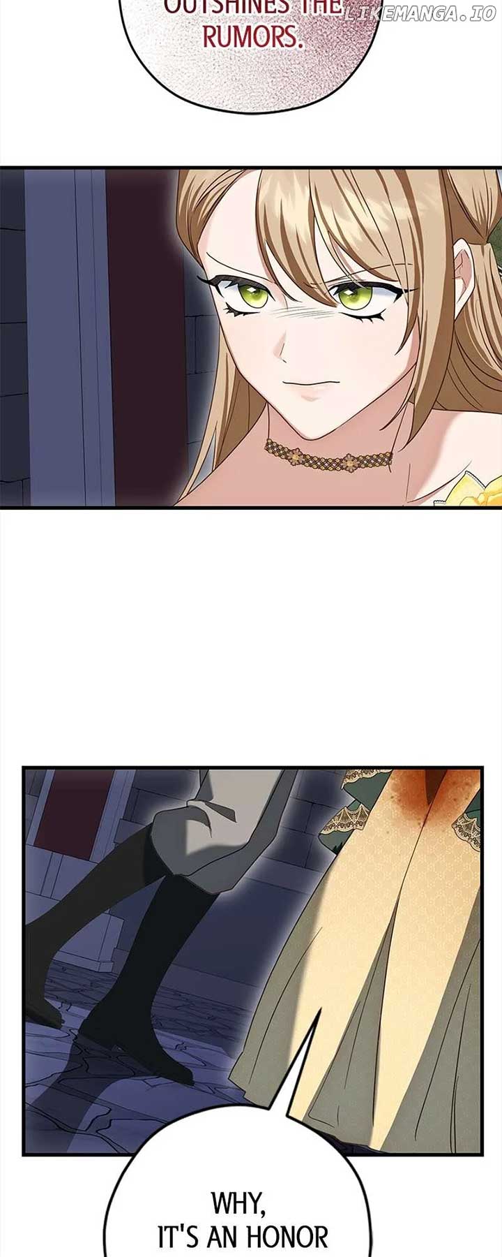 ch 64 12