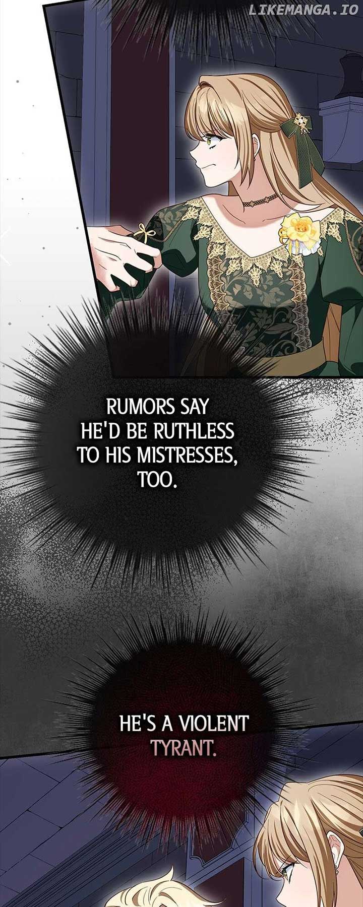 ch 64 15