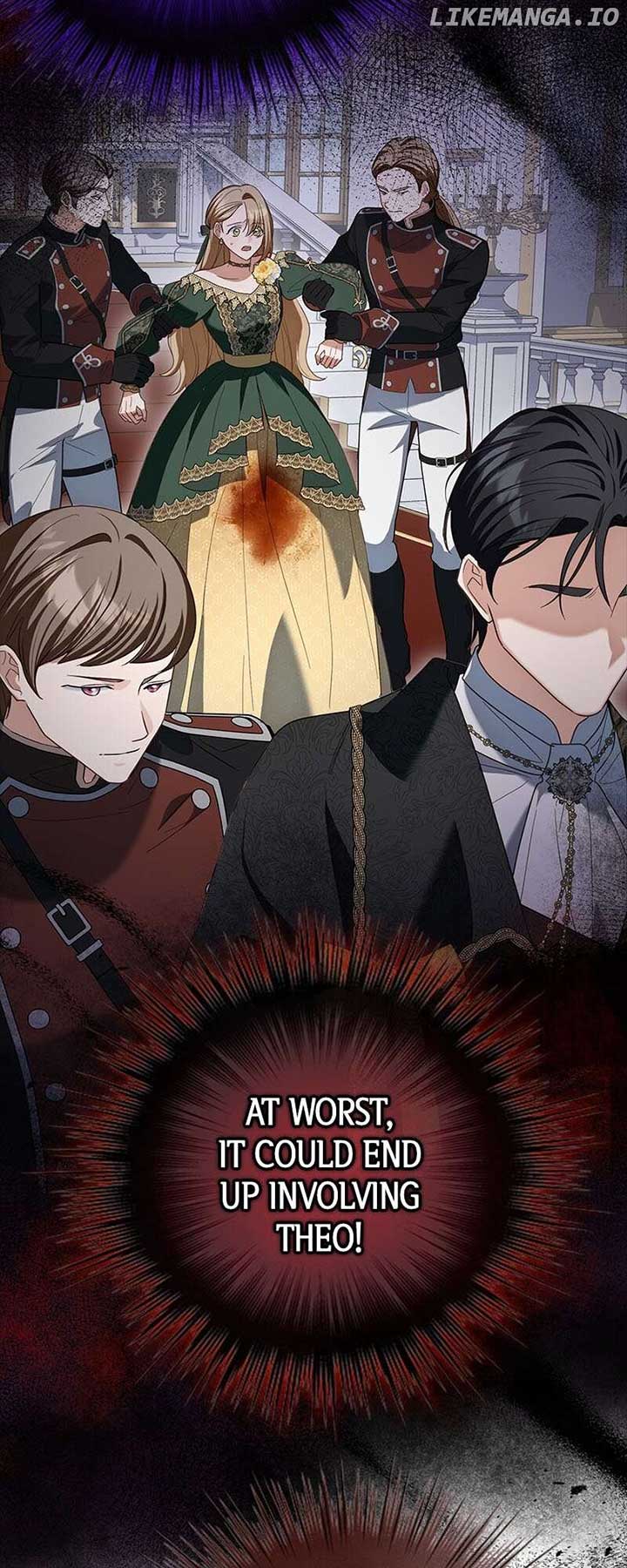 ch 64 19