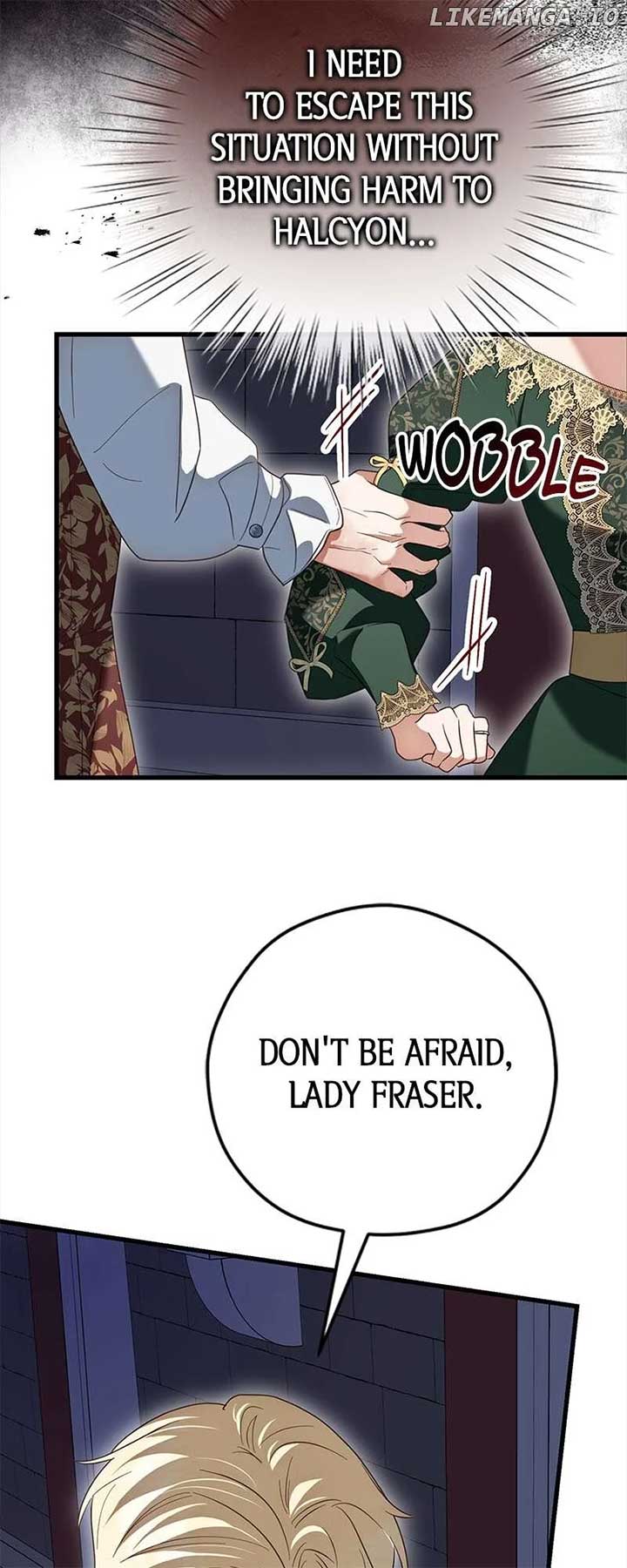 ch 64 20