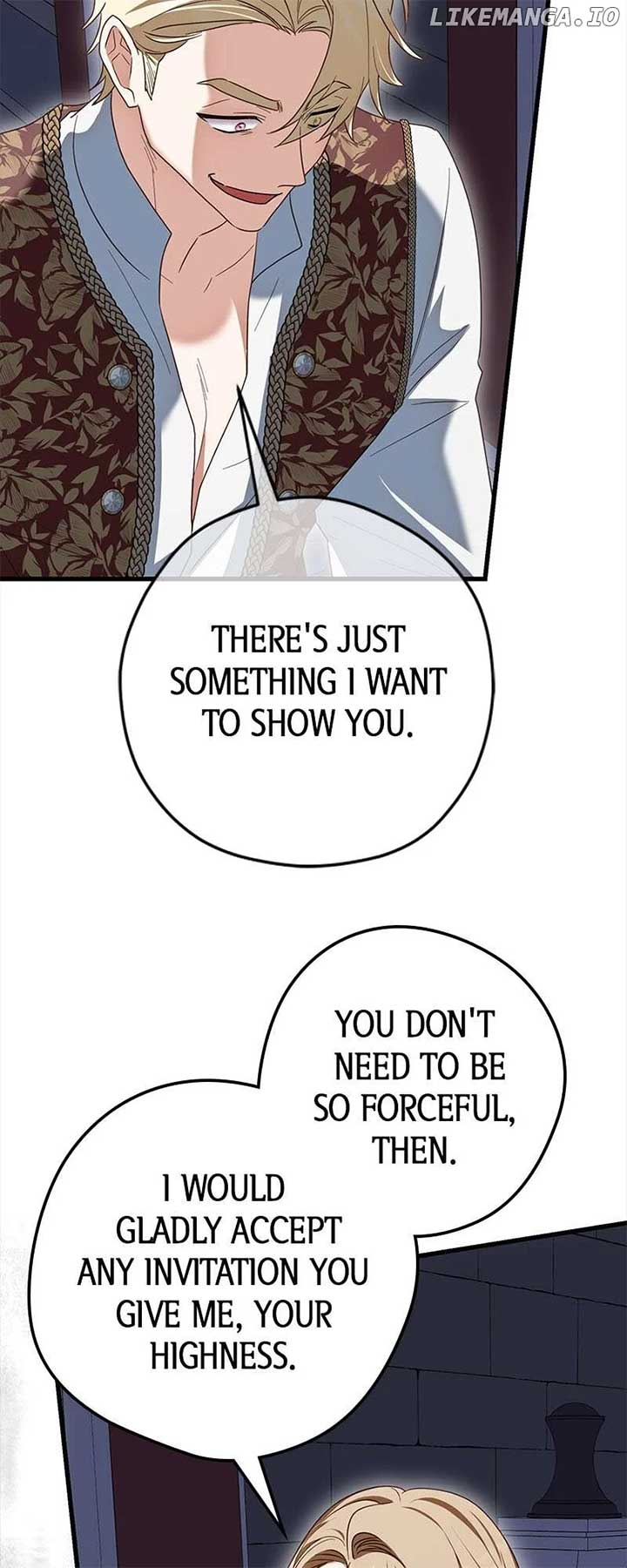ch 64 21