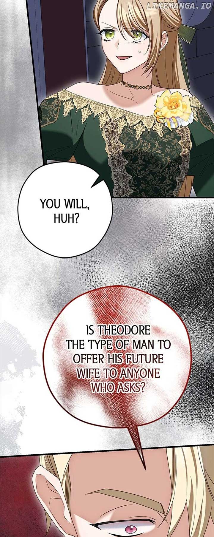 ch 64 22