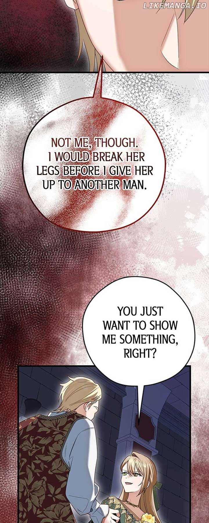 ch 64 23