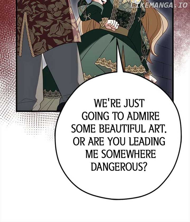 ch 64 24