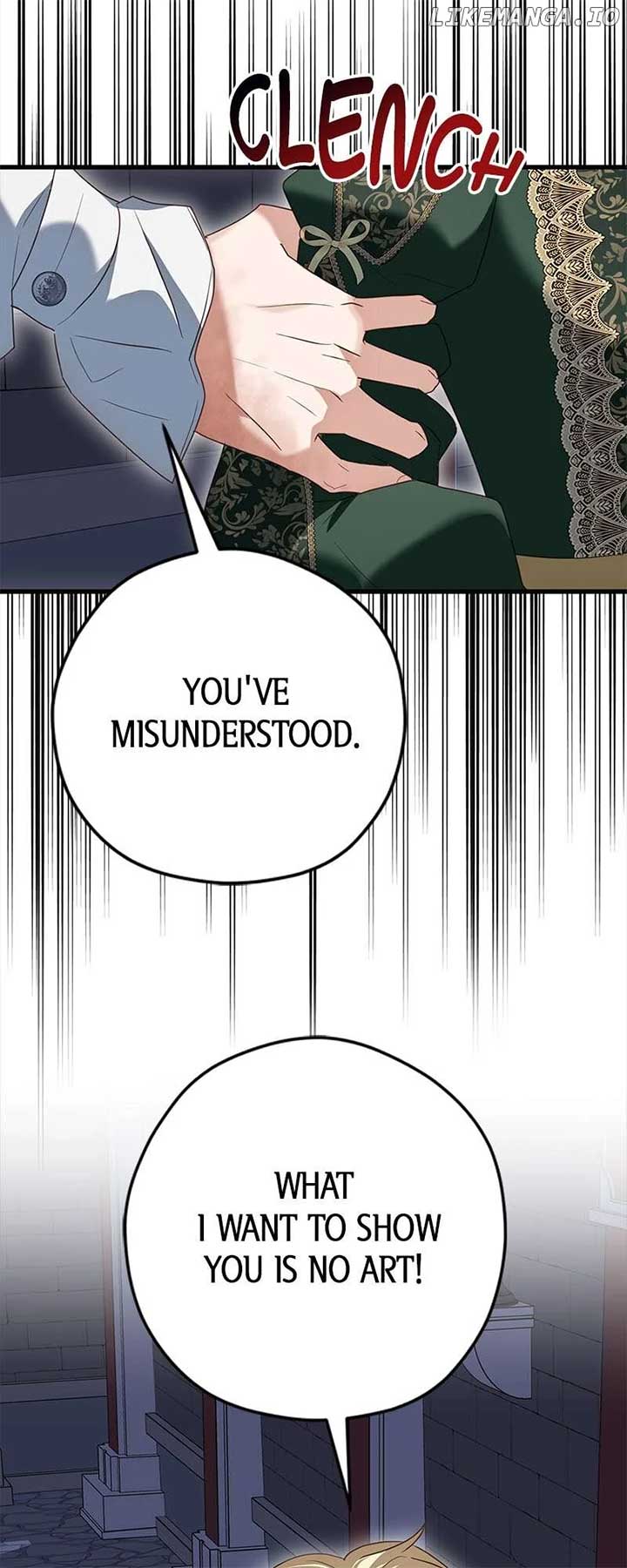ch 64 26