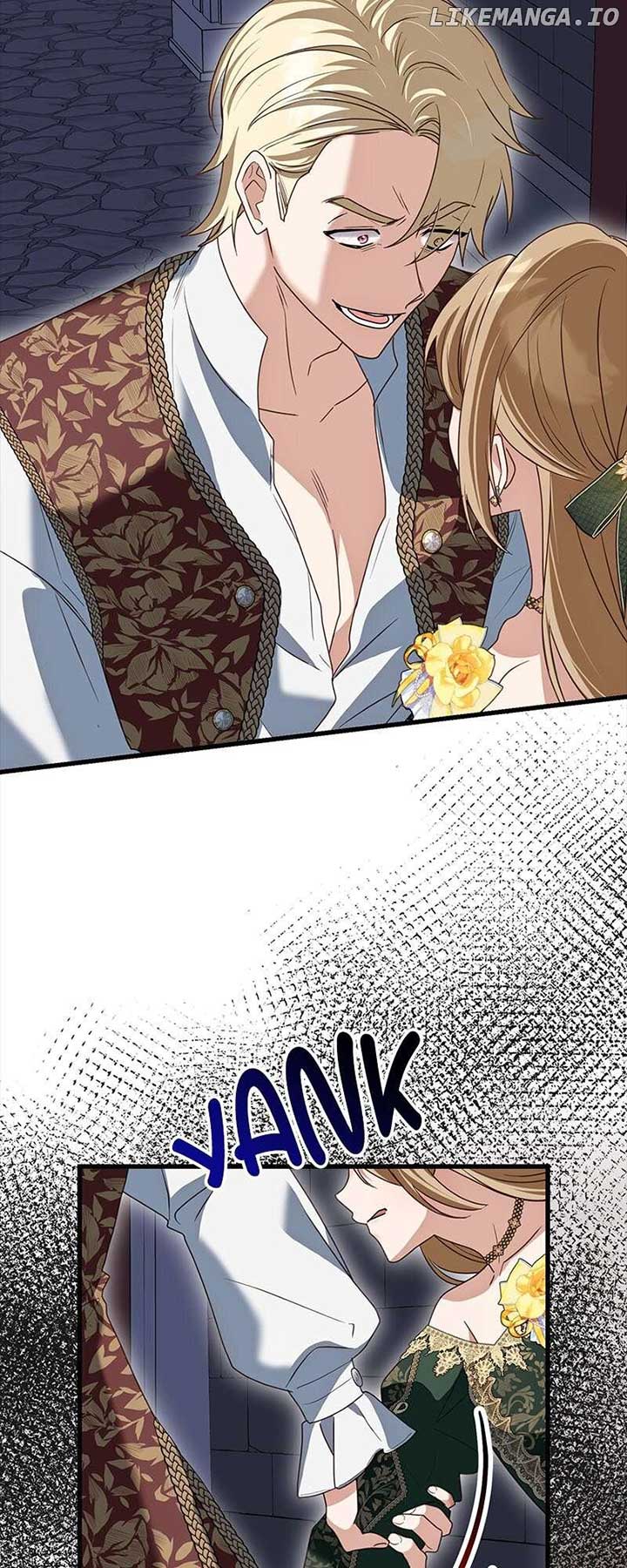 ch 64 27
