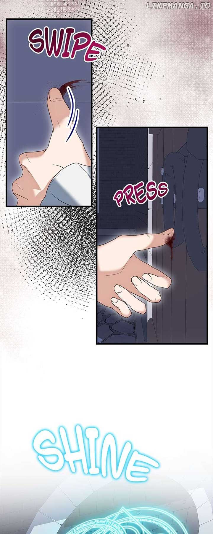 ch 64 29