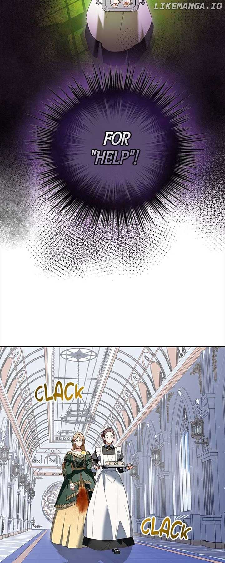 ch 64 3