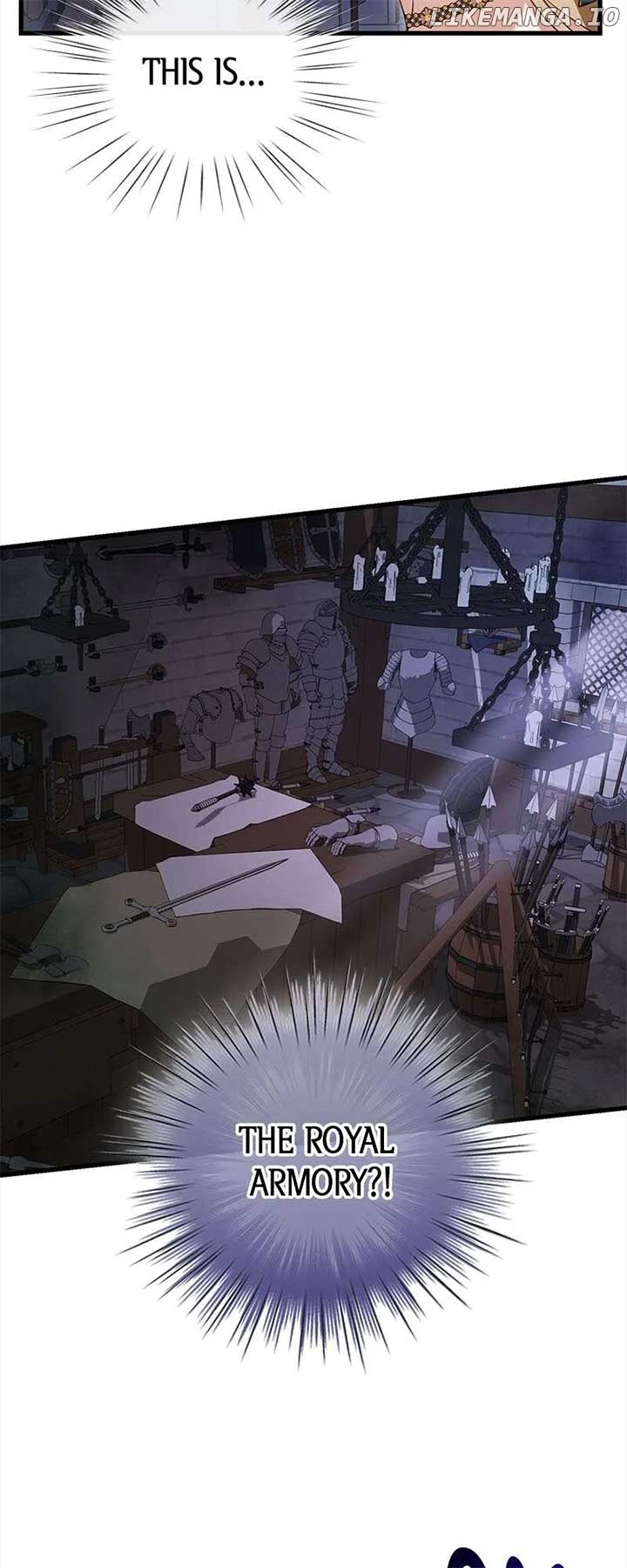 ch 64 31