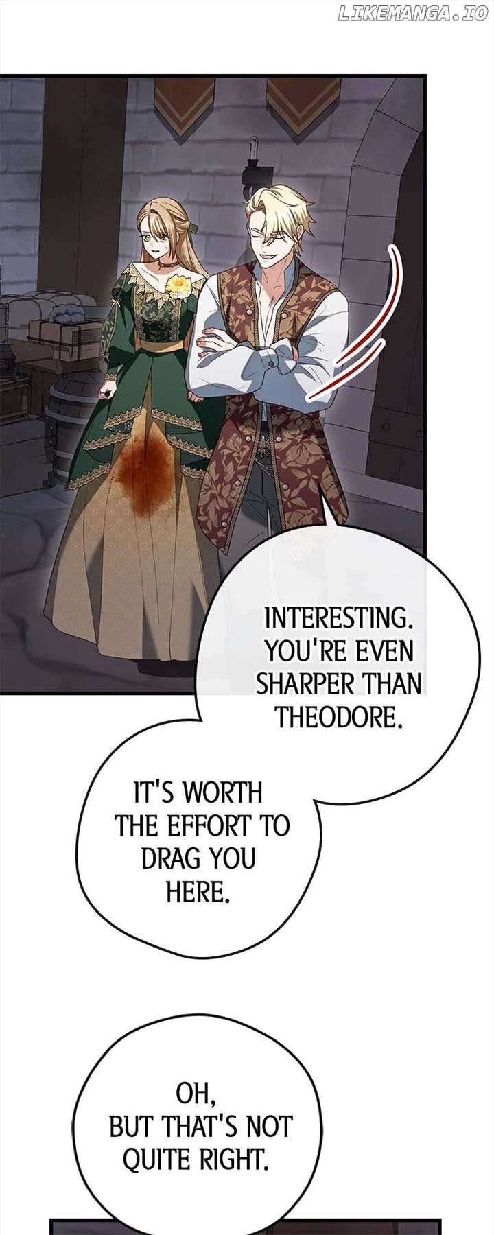 ch 64 33