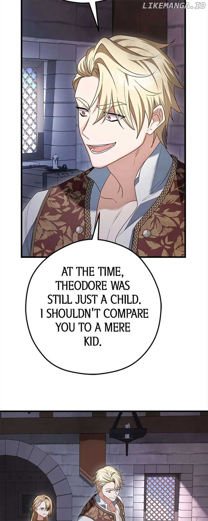 ch 64 34