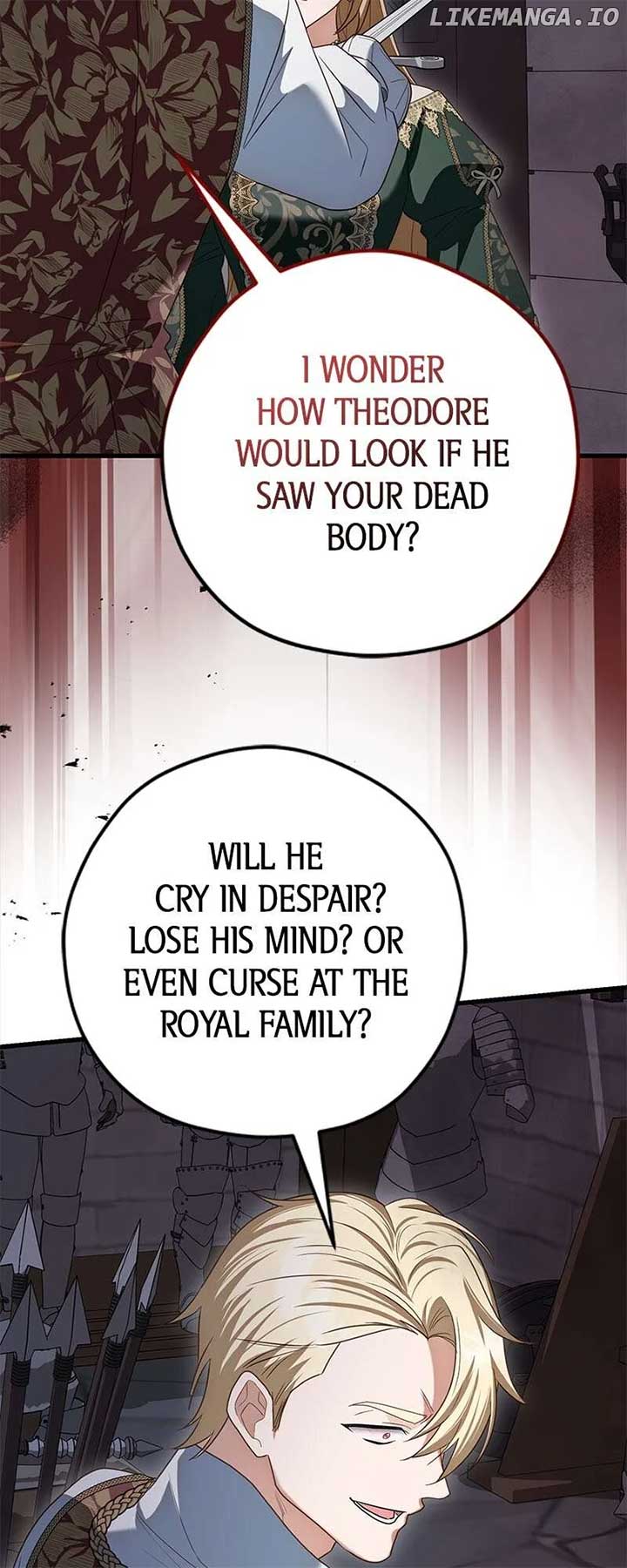 ch 64 37