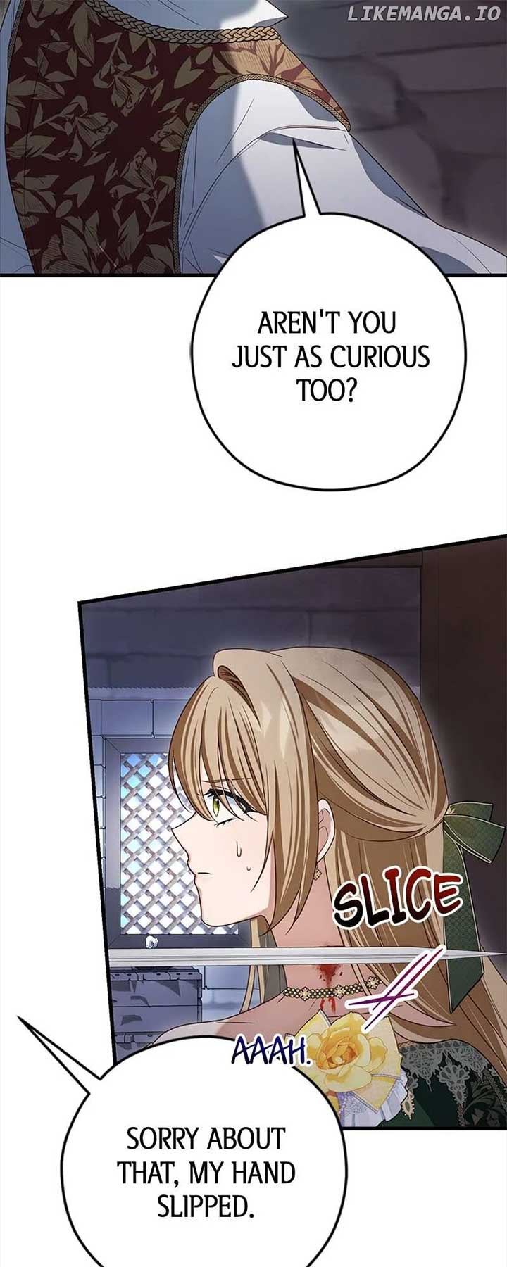 ch 64 38