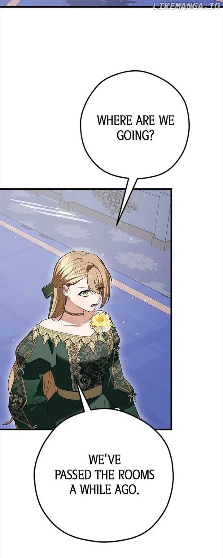 ch 64 4