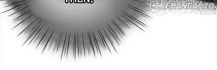 ch 64 40