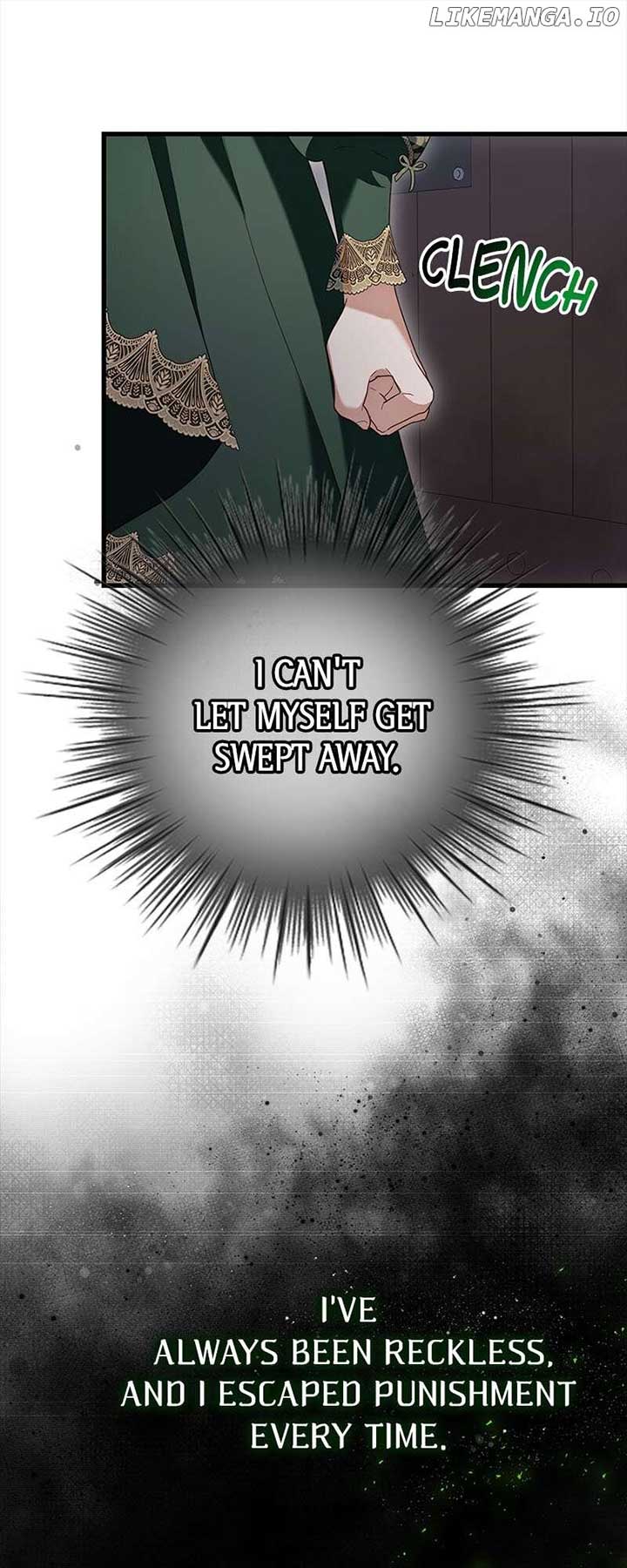 ch 64 41