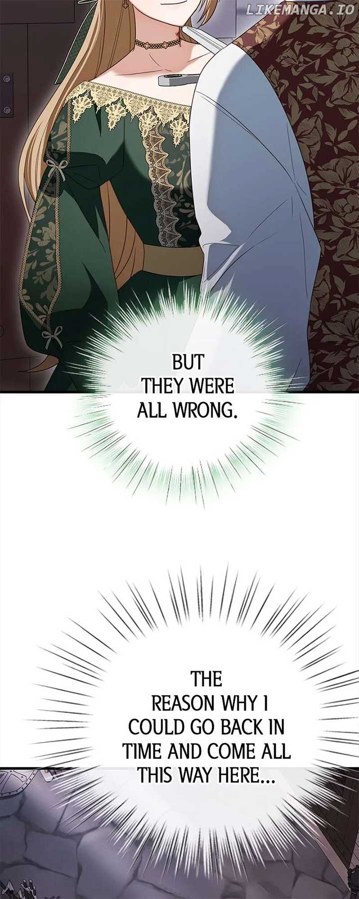 ch 64 45