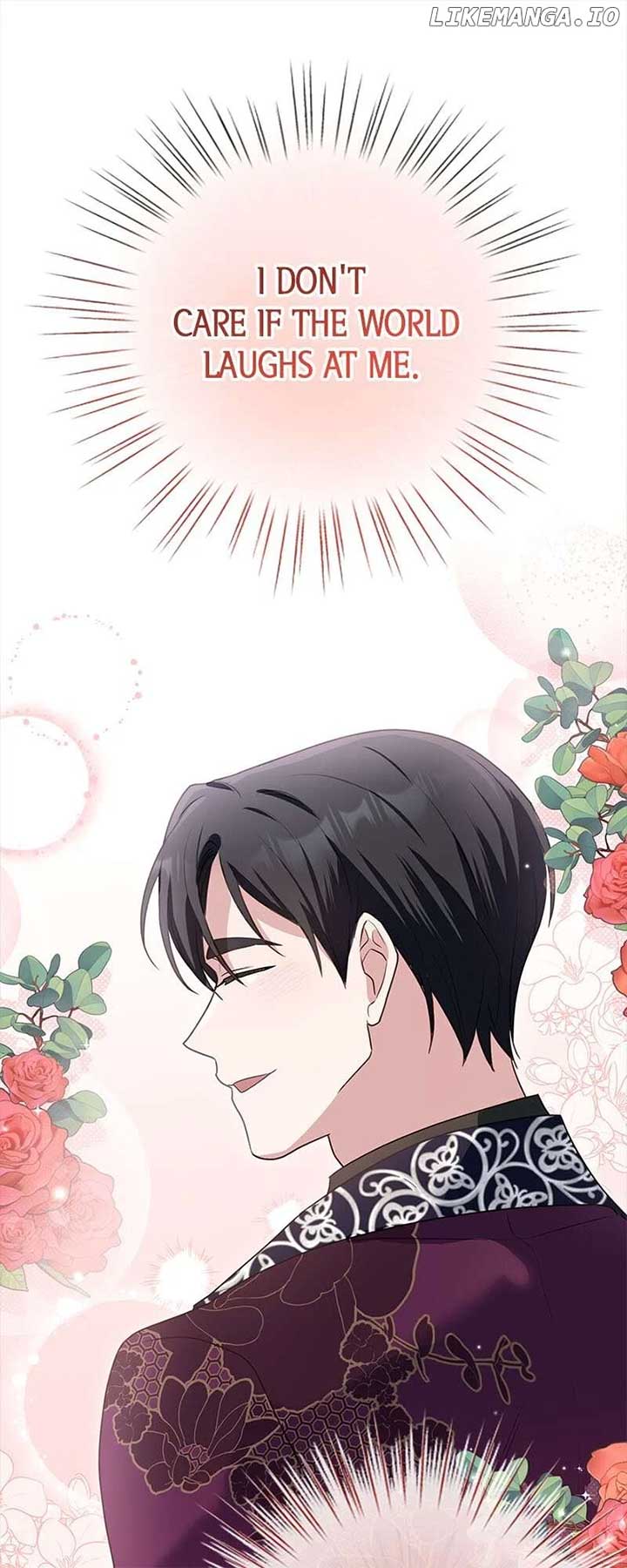 ch 64 47