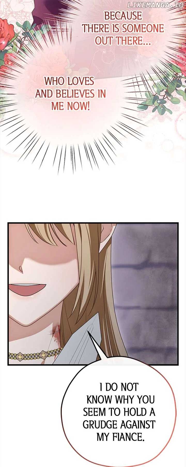 ch 64 48