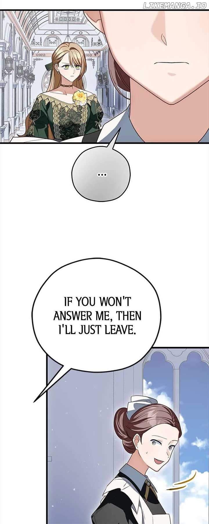 ch 64 5