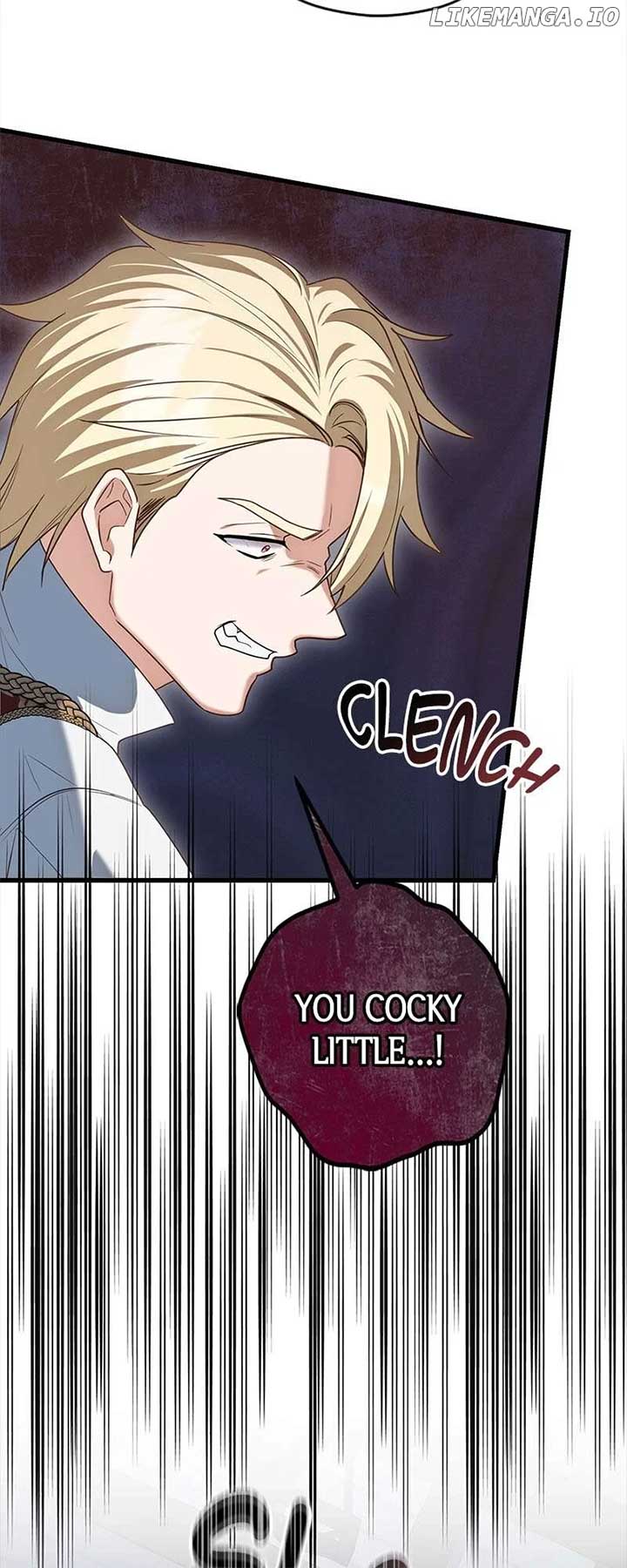 ch 64 50
