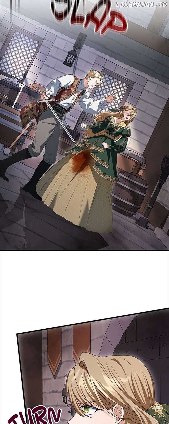 ch 64 51