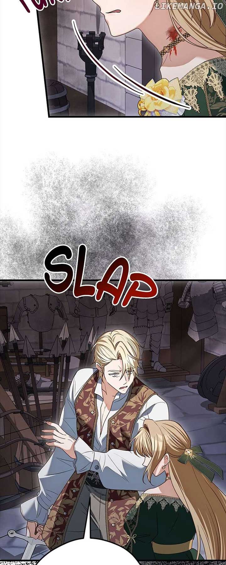 ch 64 52