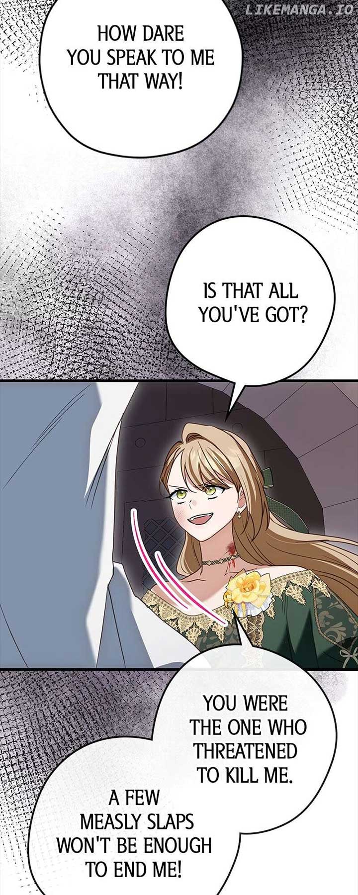 ch 64 53