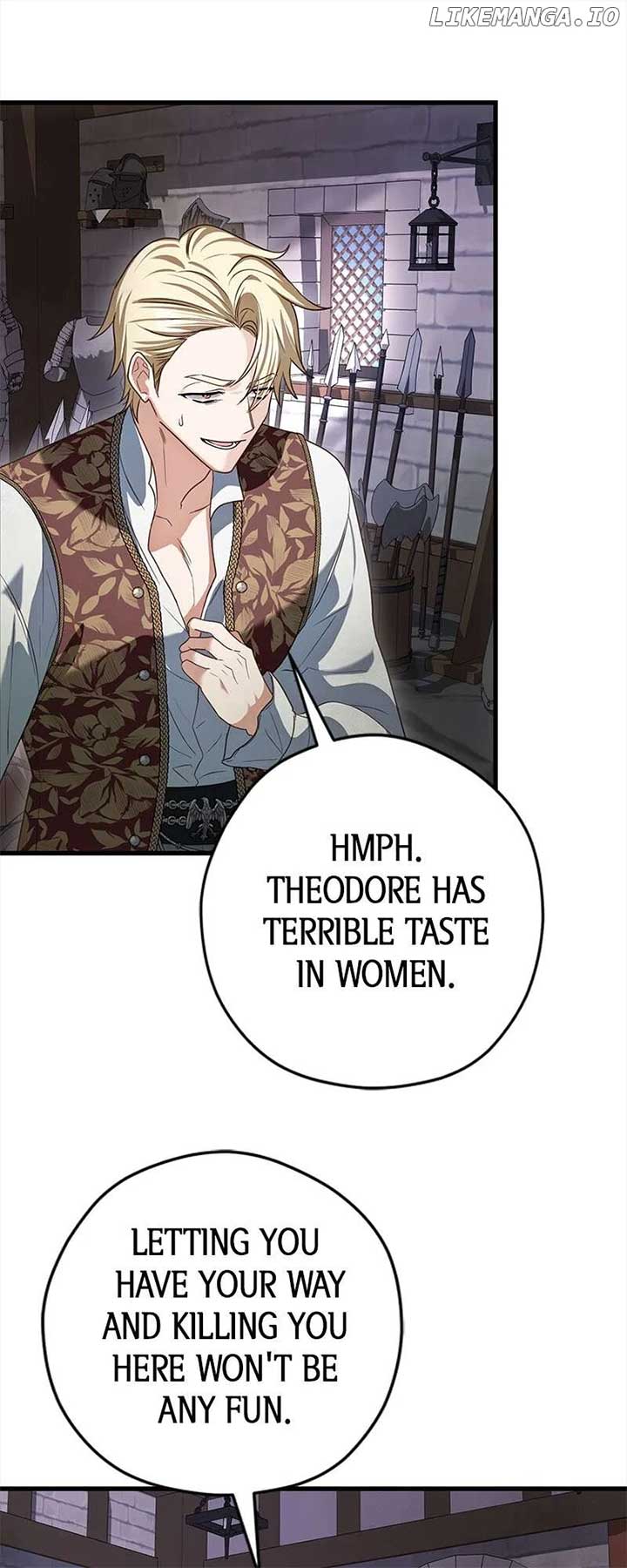 ch 64 55