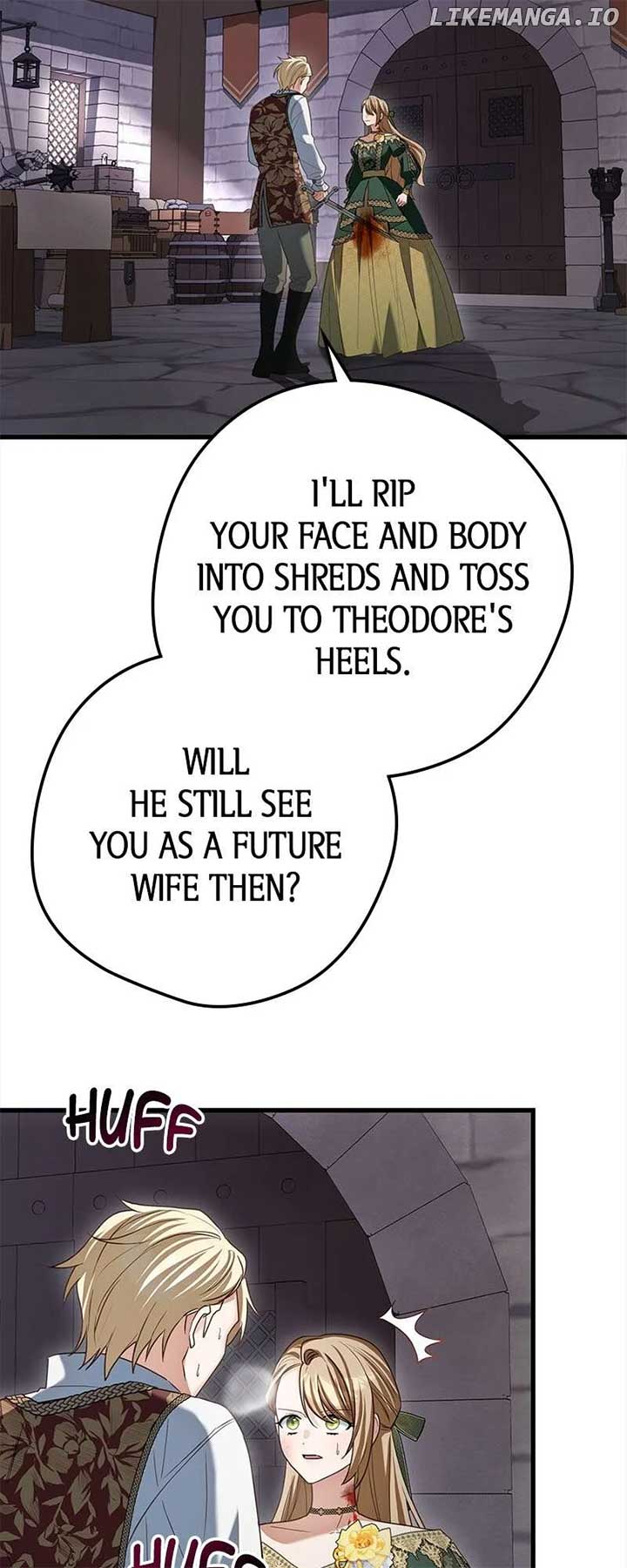 ch 64 56