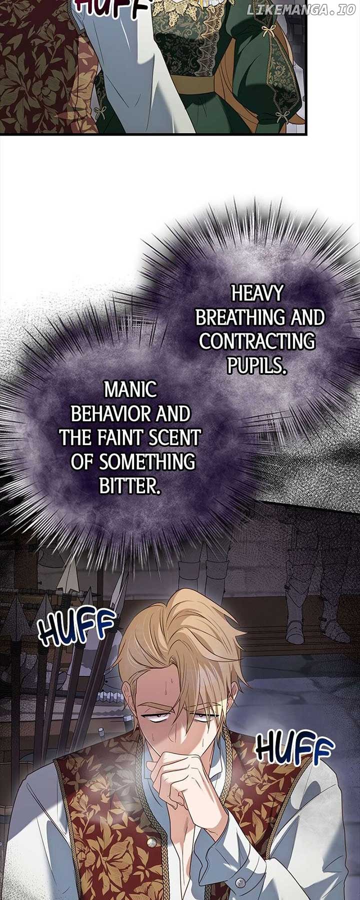 ch 64 57