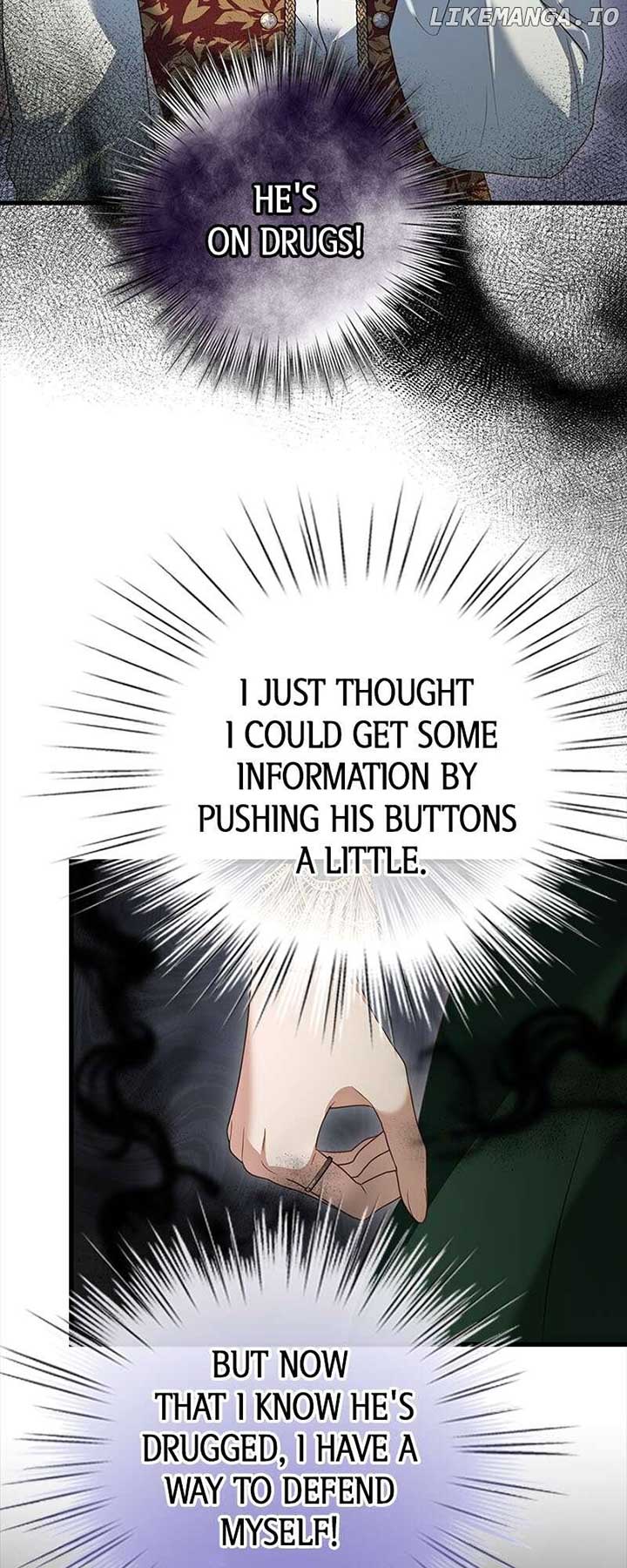 ch 64 58