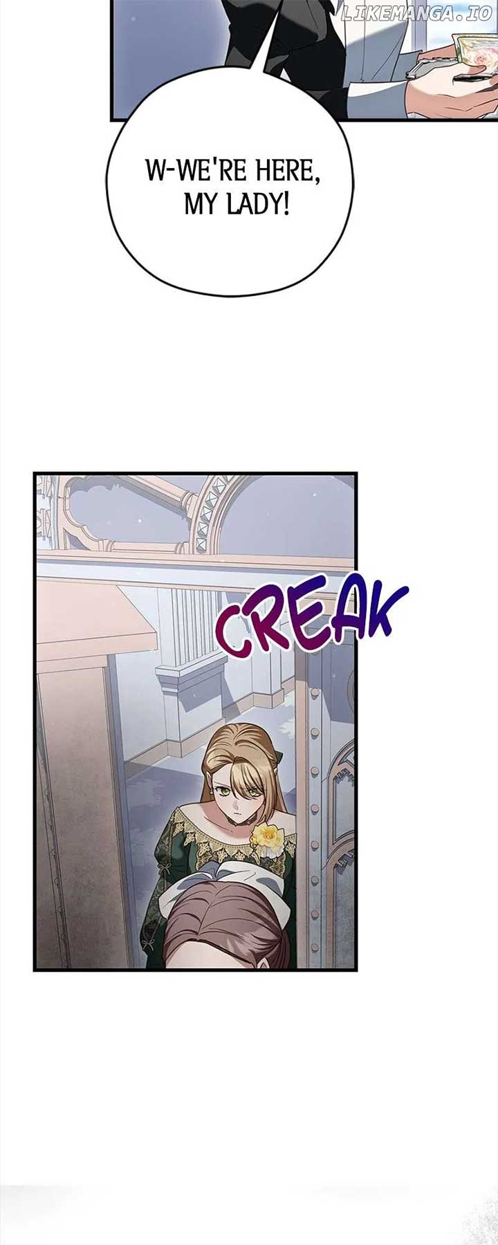 ch 64 6