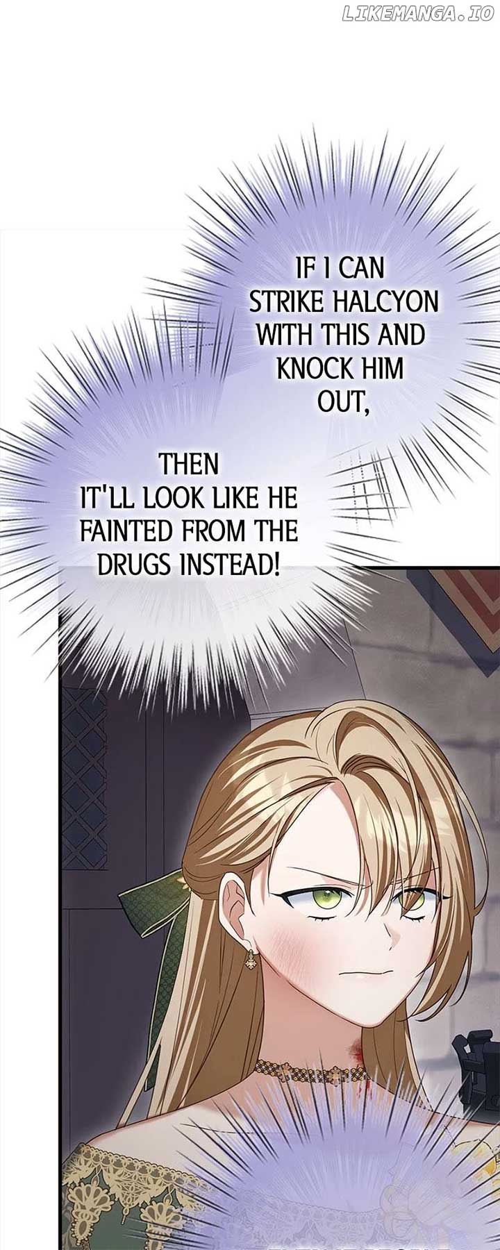 ch 64 61