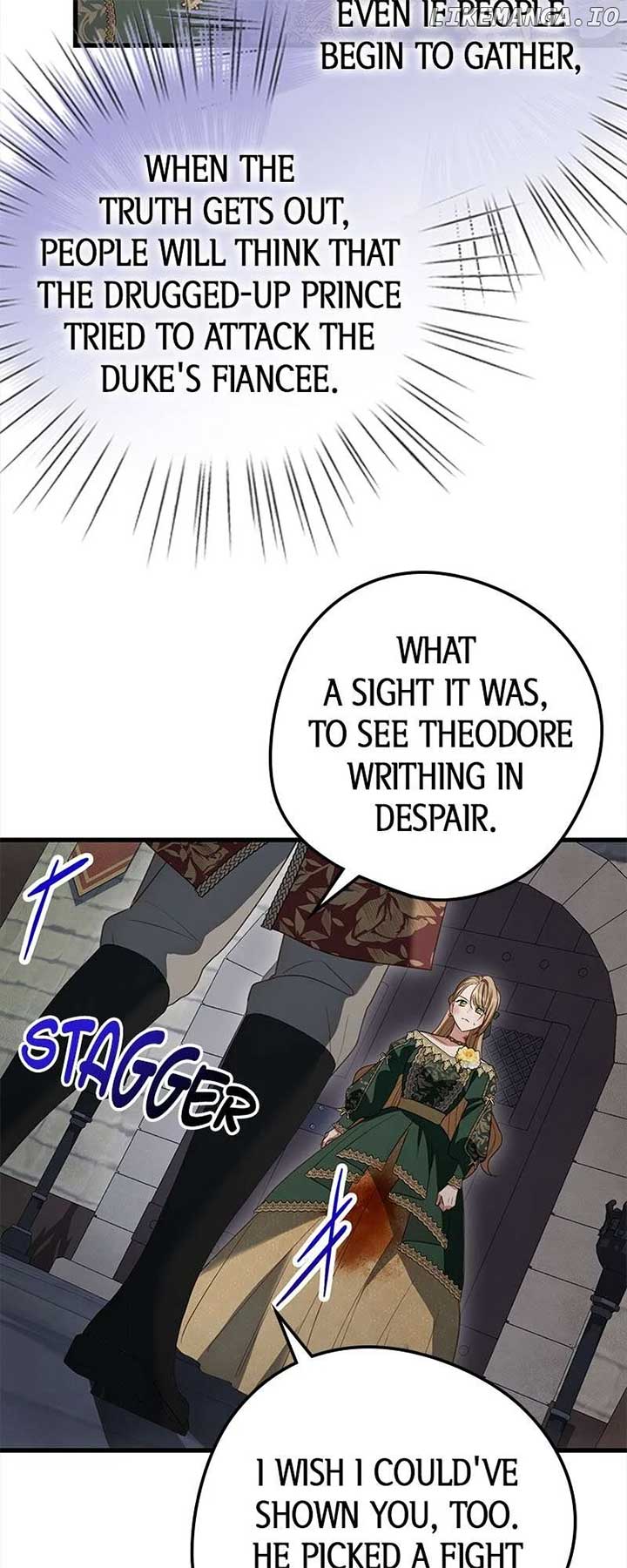 ch 64 62