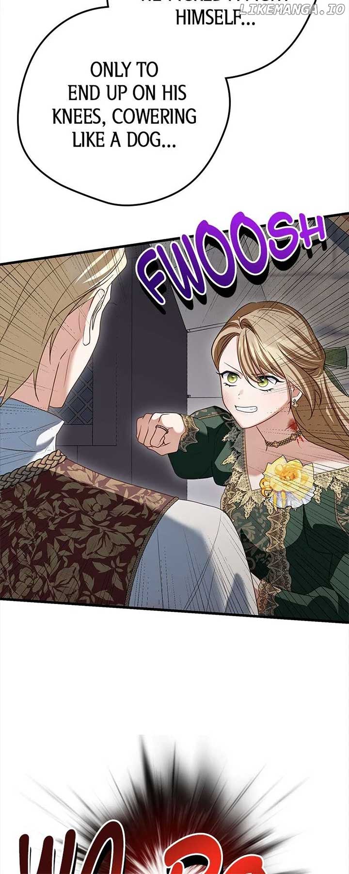 ch 64 63