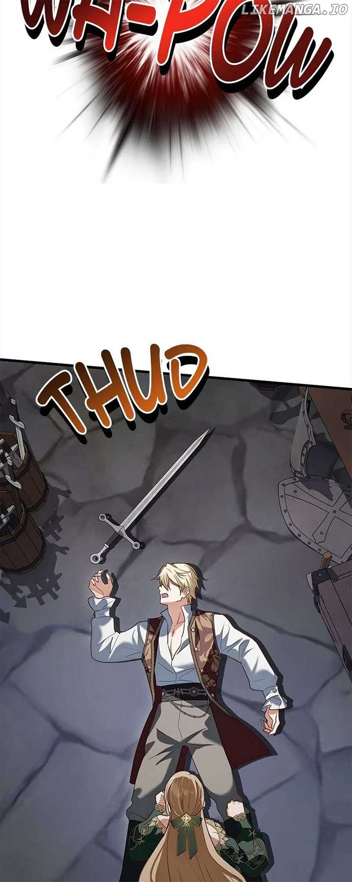ch 64 64