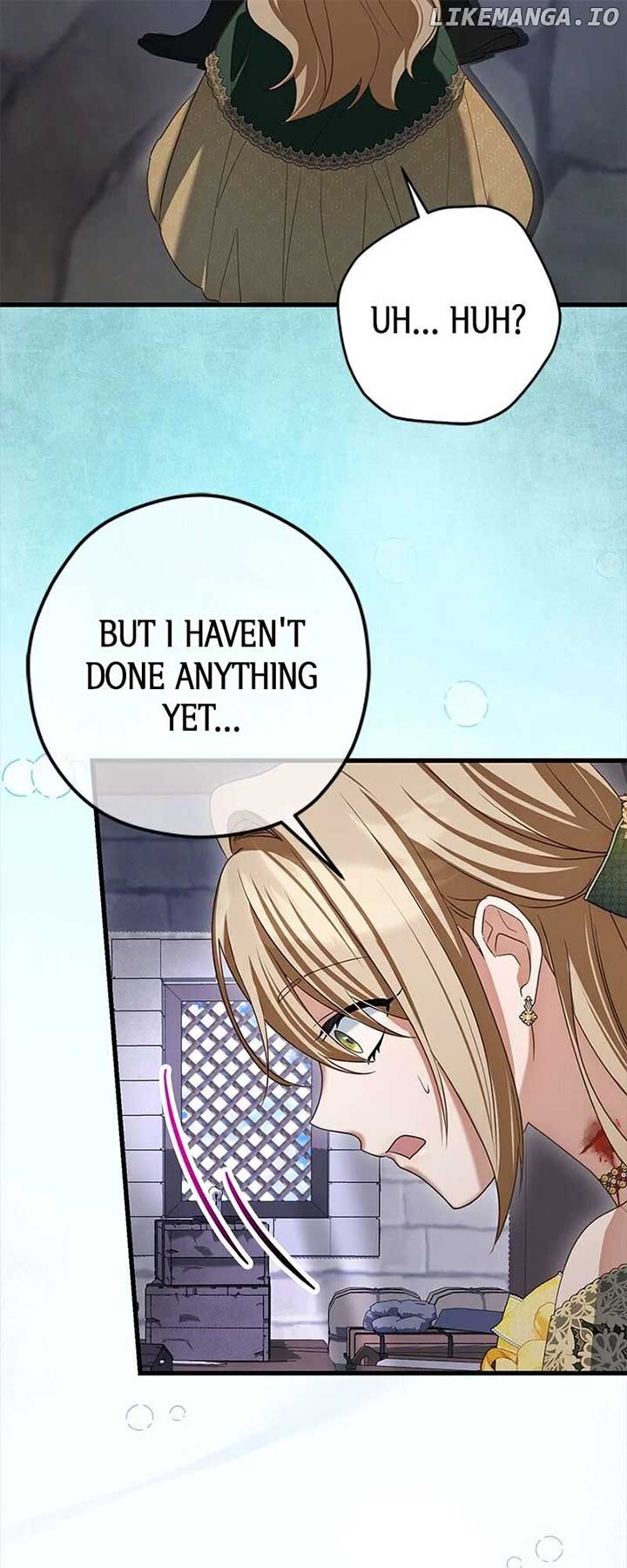 ch 64 65
