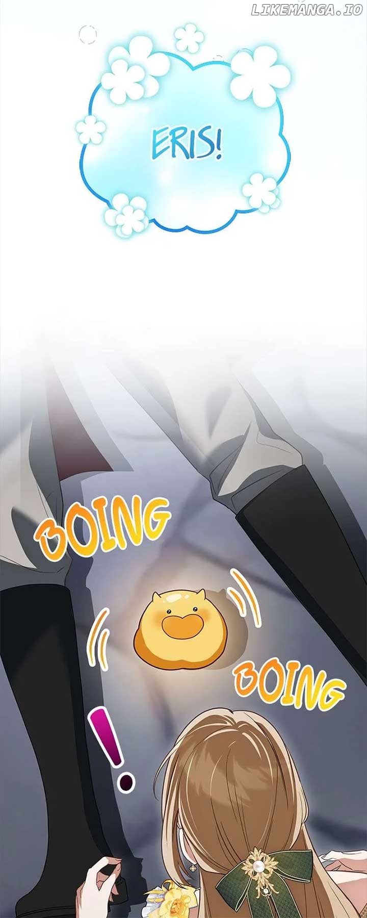 ch 64 66
