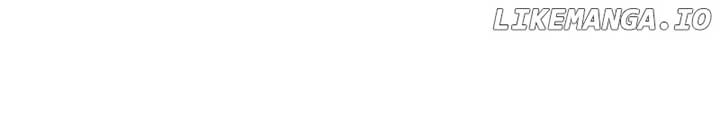 ch 64 68