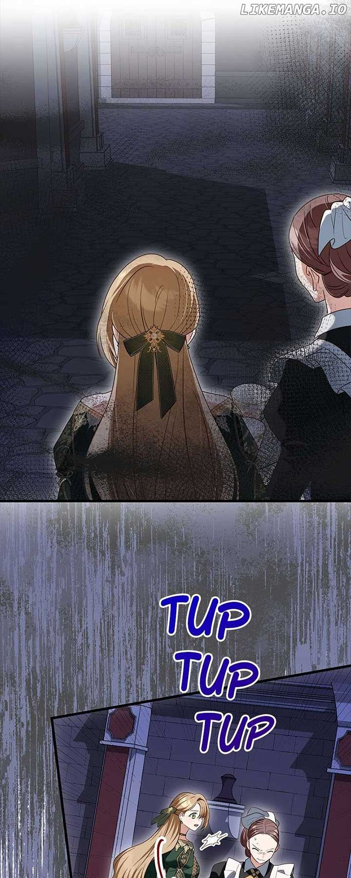 ch 64 7