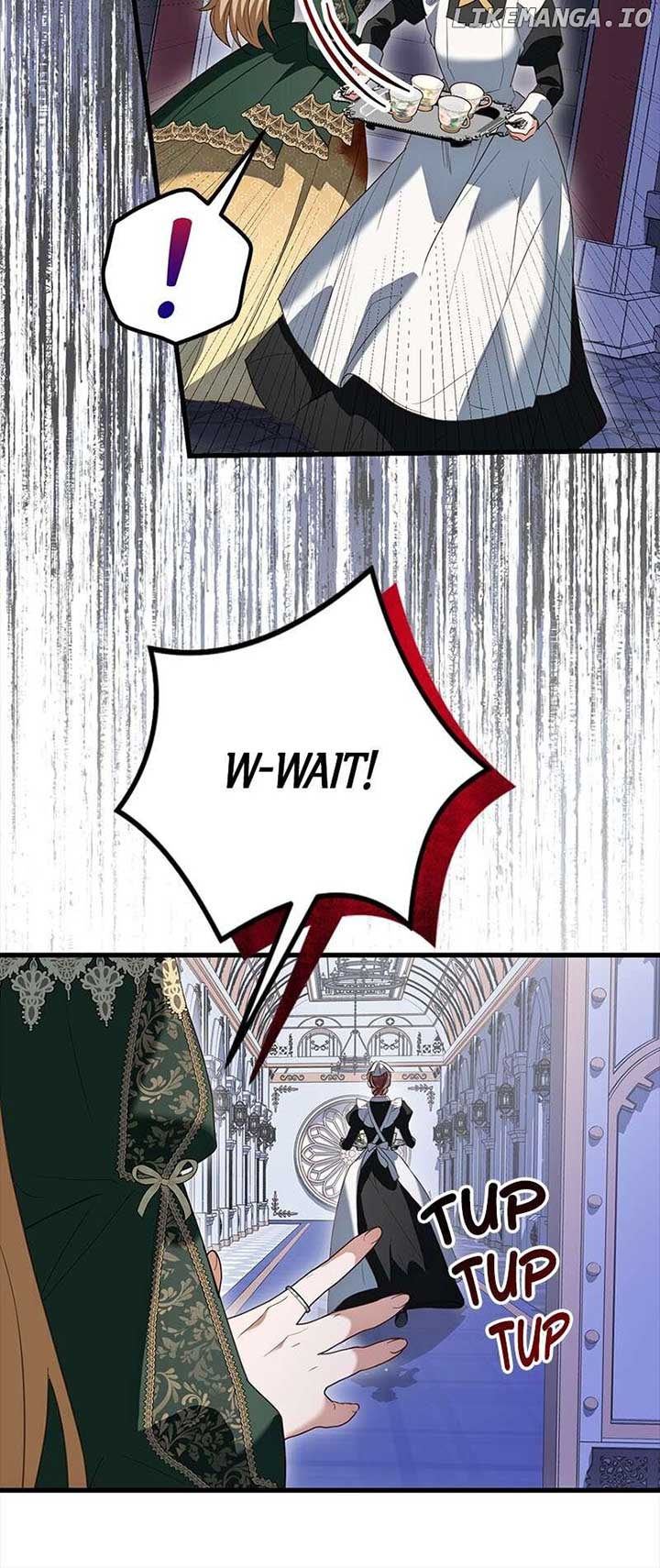 ch 64 8