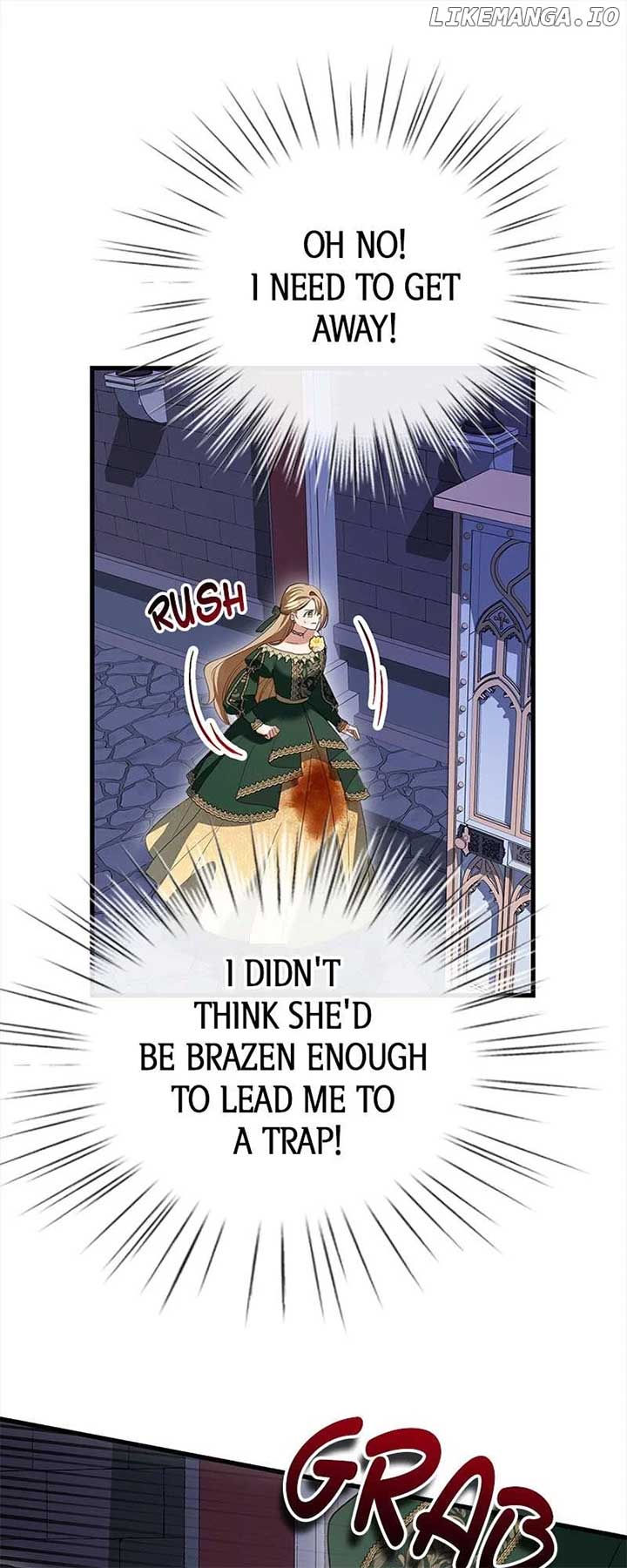 ch 64 9